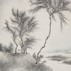 004
