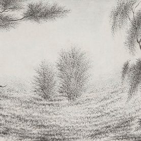 019