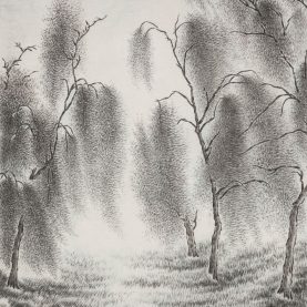 020
