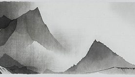 沈勤_山