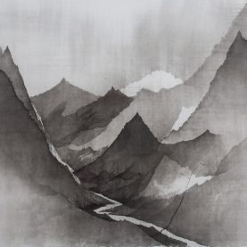 沈勤