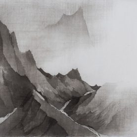 沈勤