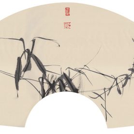 002