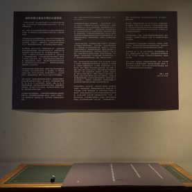 A002