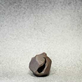 A009
