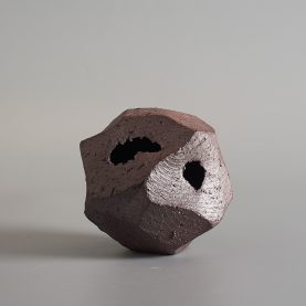 A012