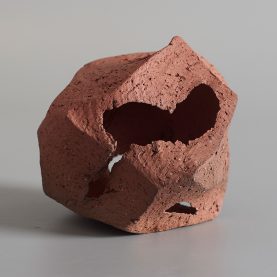 A014