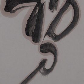 A022