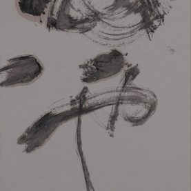 A023