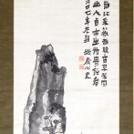 010