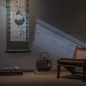 011