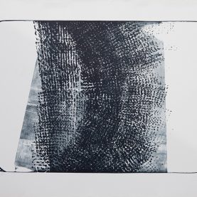 009