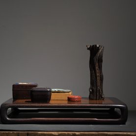 018