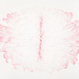 014