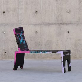 017