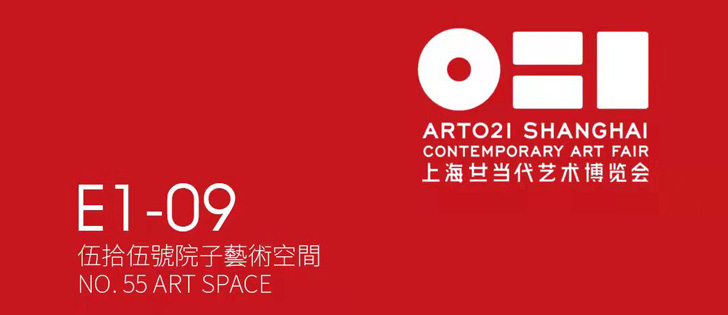 a001 a001