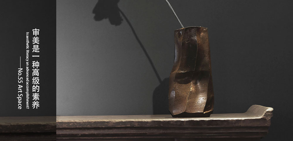 有點藝見｜審美是一種高級的素養？