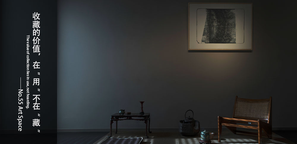 收藏有道｜收藏的價值，在“用”不在“藏”