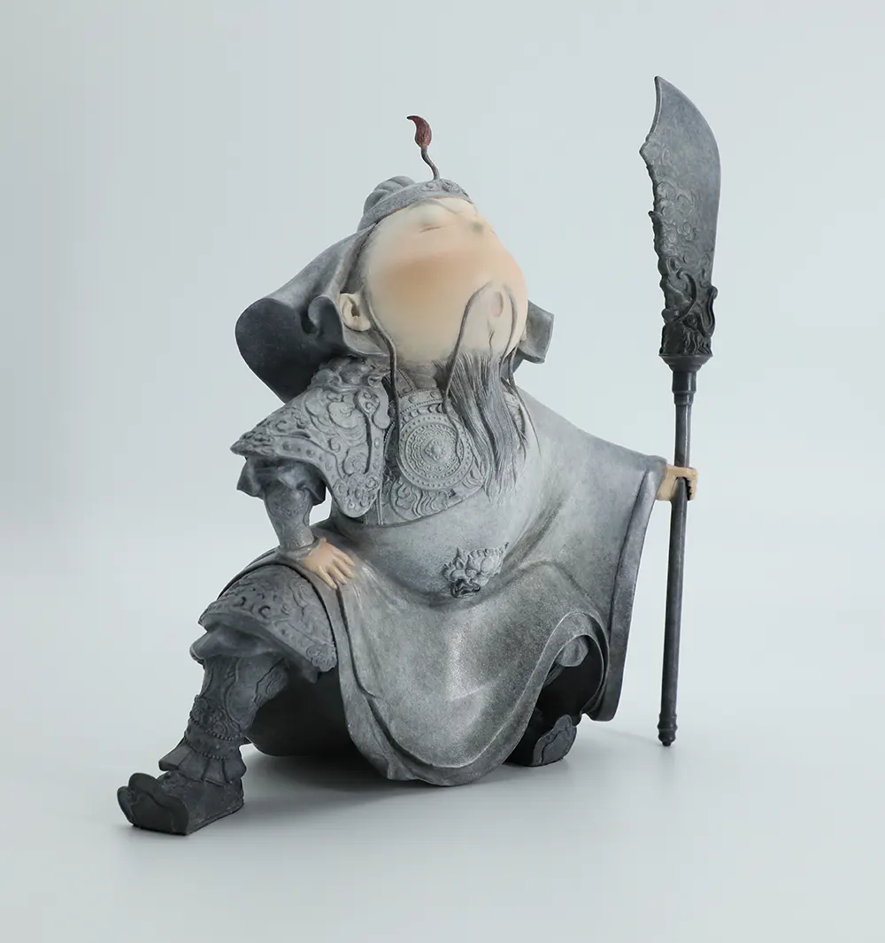 16