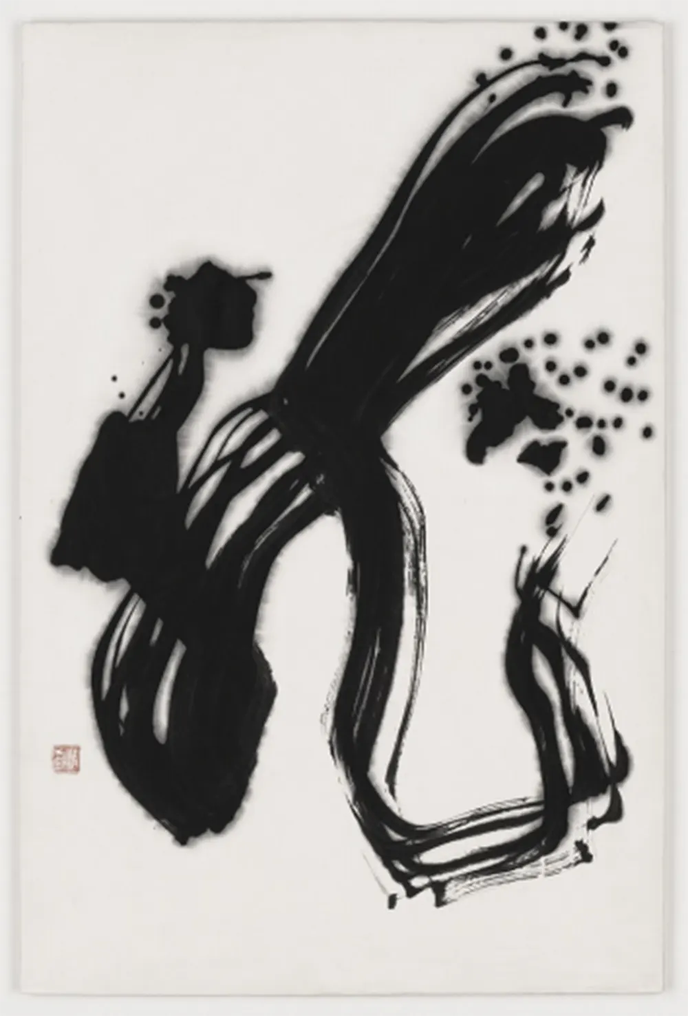 18