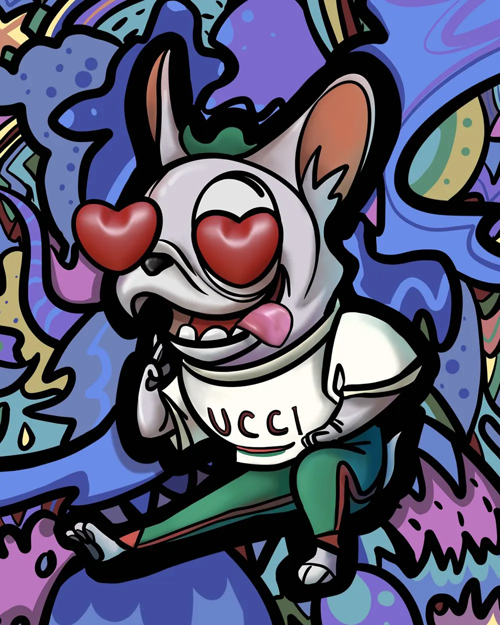 20