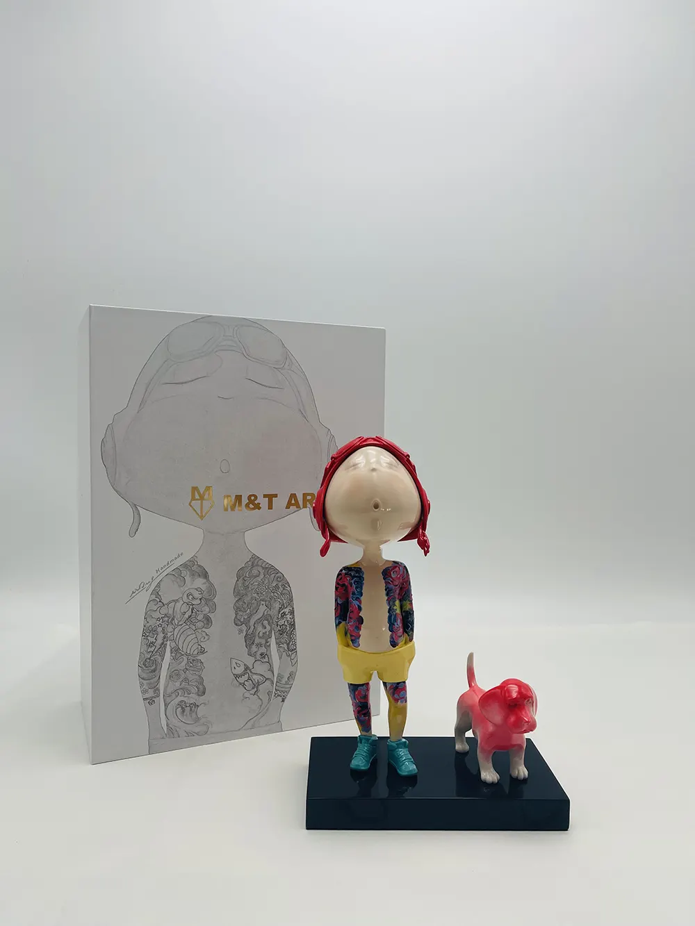 22