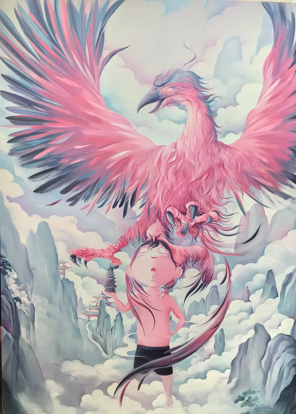 25