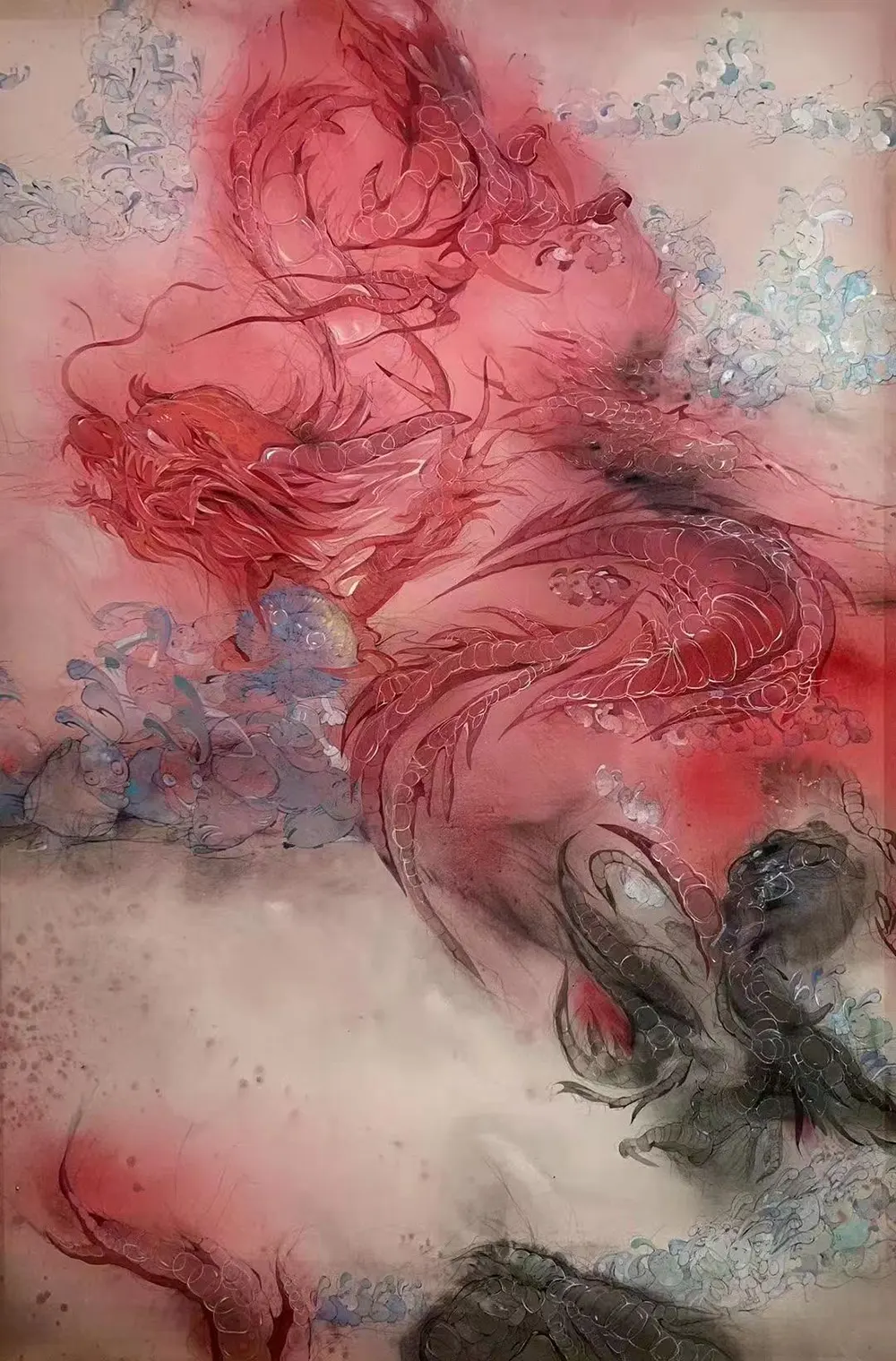 42