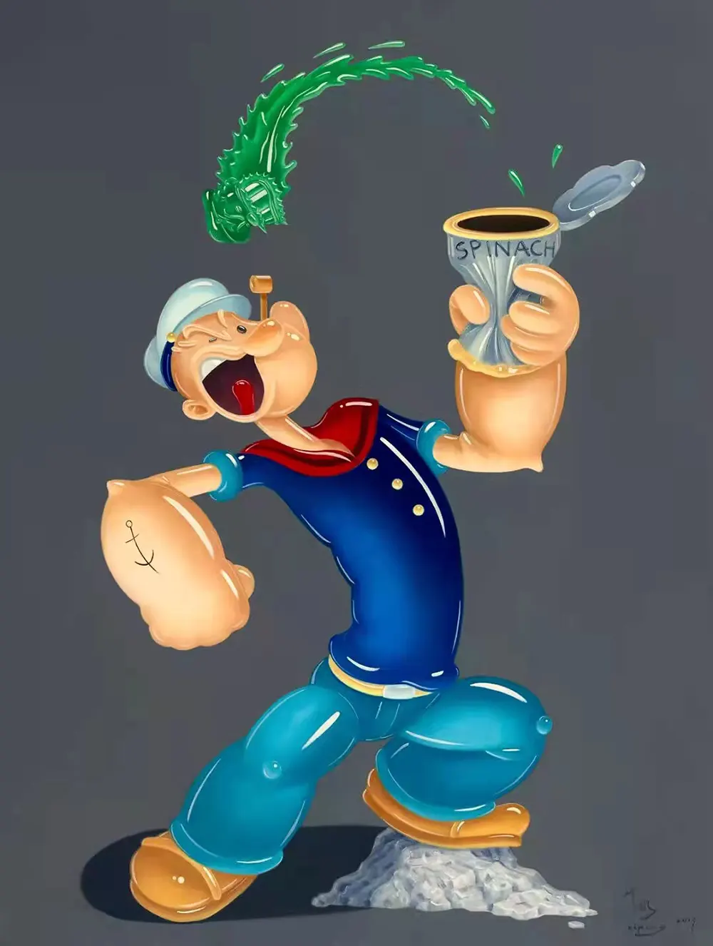 46