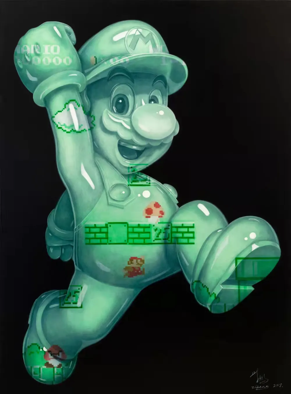48
